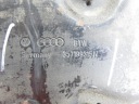 SUBFRAME PERID VW PASSAT (B3 88-92),(B4 93-97) VARIANT 1.8 - AAM 357199315N  photo 6