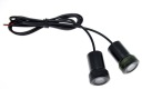 ПРОЖЕКТОР LED (СВІТЛОДІОД) УНІВЕРСАЛЬНИЙ 12V DO ДВЕРІ C01 2 SZT.  (15034199036) фото min 11