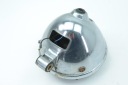 YAMAHA XV VIRAGO 125 97-04 HEADLIGHT HEADLIGHT  photo 7