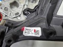РУЛЬ ОБОГРЕВАЮЩИЙ MULTI VW GOLF 8 ARTEON T-ROC ШПАТЕЛИ 311626381340-AF  фото 10