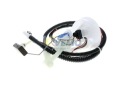 CAPTEUR NIVEAU CARBURANTS V30-09-0068 VEMO MERCEDESphoto 8