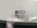 СКЛО ПЕРЕДНЯ DO OPEL CASCADA Z 2013 METŲ 5161523  (18965645349) фото min 12