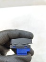 VOLKSWAGEN PASSAT B7 2012 BOUTON CENTRAL SERRUREphoto 8
