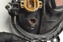 MINI F56 PHARES ANTIBROUILLARD DROIT 193722 193723photo 7