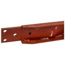 WREGA SUPPORT II GARDE-BOUE URSUS C-385 80381220photo 6