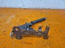 PEUGEOT 207 I UNIVERSEL 06-09 LEVIER FREINS MANUEL 96828471XTphoto 8