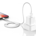 KABEL PRZEWÓD USB DO USB-C DŁUGI 2 METRY USB TYP C Złącza USB - USB typ C