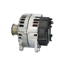 ALTERNATEUR 440718 VALEO NISSAN OPEL RENAULTphoto 10