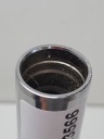 TUYAU BIELLETTES 457MM 26MMphoto 5