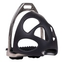 QHP stoper zabezpieczający do strzemion [R: 12]