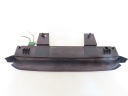 LANTERNE STOP VOLVO V50 8620290photo 5