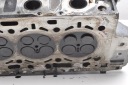 VOLVO 2.0 D3 D4 D5 ГОЛОВКИ 31480504 31670074 31670072  фото 10