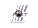ÉCROU ROUES FORD TRANSIT 13 RWD FT21601photo 6