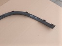 BMW IX3 G08 MOULURE SUR AILE AVANT GAUCHE AVANT GAUCHE X3 G01photo 7