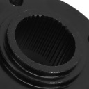 ENGRENAGE ESSIEUX ARRIÈRE FIXATION DISQUES FREINAGE 38T 38MM ACCESSOIRES VERS JGphoto 9