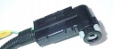 FIL ADBLUE CLZ 3.0 TDI 4L0131912B AUDI Q7 4Lphoto 8