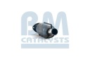 CATALYSEUR VW GOLF III 1.8 SYNCROphoto 10