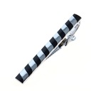 ВАНДАЛИЯ Зажим для галстука SP-KR-202