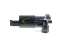 POMPE LAVE-GLACE VITRES VEMO V42-08-0004photo 9
