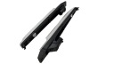LED (СВІТЛОДІОД) ПОВОРОТНИКИ BMW SERIES 5 F10 M5 2010-2016 X5 M E70 2009-2013  (15058990949) фото min 14