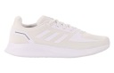 Молодежная обувь Adidas RUNFALCON 2.0 K FY9496