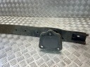 БАЛКА БАМПЕРА ЗАДНЯ BMW 3 КАБРІО (E93) 7128251 17944307 3.0L 170KW 2008  (18763203145) фото min 7