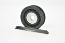 942 715_B GALET NAP. COURROIE DISTRIBUTEUR FOCUS III 2.0photo 9