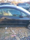 PEUGEOT 307 CC 03-05 PETIT MOTEUR VITRES DROIT AVANT OE 9651735180photo 5
