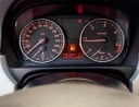 ДВИГУН КОМПЛЕКТНИЙ N47D20C BMW 3 E90 E91 320D 1 E87  (17874519225) фото min 10