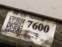 HYUNDAI I30 3 РЕСТАЙЛ ИНТЕРКУЛЛЕР 7600 ОРИГИНАЛ  фото 8