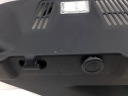 NISSAN QASHQAI J12 2023 PROTECTION MONTANTS C 769346UA0Aphoto 10