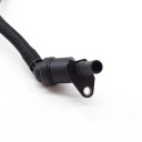 NOUVEAU MERCEDES-BENZ C W204 ENGINE PIPE WITH NON-RETURN VALVE A2710100391 ORIGphoto 6
