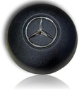 MERCEDES W205 ПОДУШКА БЕЗОПАСНОСТИ ВОДИТЕЛЯ
