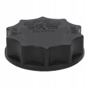 NAKADKA GOWNEGO PISTON DE FREIN T060 43 55Y SUBSTITUT RÉSERVOIR UUphoto 14