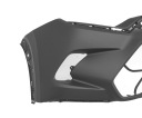 AVANT PARE-CHOCS VERS TOYOTA GRAND HIGHLANDER 2023- 52119-0E971 NOIRphoto 8