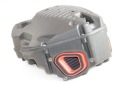 MV AGUSTA F3 675 AIRBOX КОРПУС ФІЛЬТРА  фото 4