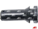 КОМПЛЕКТ NAPRAWCZY, СТАРТЕР AS-PL SRS9023 + АСИСТЕНТ ВОДІЯ V28 W БАРДАЧОК - PORADNIK БІЛЯ KOLIZJI, КАРТА KONTROLI  фото 8