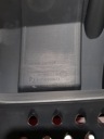 MERCEDES CITAN A415 РЕШІТКА РЕШІТКА РАДІАТОРА W БАМПЕР ПЕРІД  (12929248257) фото min 10