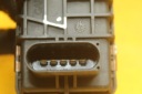 НАПРАВЛЯЮЧА ТУРБІНИ BMW E87 E81 E88 E90 E91 E92 E93 N47D20C 6NW009660 G 004  (17816970878) фото min 11