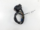 YAMAHA TDR 125 COMMUTATEUR GAUCHEphoto 6