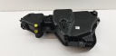 RÉSERVOIR ADBLUE POMPE VW GOLF VII 7 T-ROC AUDI A3 8V0 5Q0131877S 5Q0131969Ephoto 8