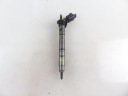 INJECTEUR AUDI A6 (4F2, C6) 3.0 TDI QUATTRO BMK 0986435358photo 6