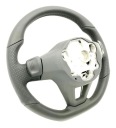 НОВАЯ ОРИГИНАЛ РУЛЬ VW GOLF VIII 5H0419089GE  фото 10