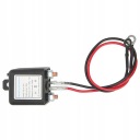 ВИКЛЮЧАТЕЛЬ АКУМУЛЯТОРА 12V 200A ПЕРЕМИКАЧ  (16985452941) фото min 12