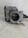 HYUNDAI I30 II 012-016 1.6 16V PAPILLON DES GAZ 35100-2B180photo 5