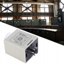 AH3-2 RELAIS CZASOWY MINI DELAY CONTROLLERphoto 13