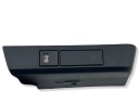 TOYOTA YARIS XP210 2021 SALON NEST USB  photo 8