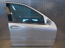 C КЛАСС W203 ДВЕРЬ ПЕРЕДНЯЯ ПРАВАЯ