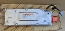 TOYOTA RAV4 LEXUS NX RX ПЕРЕТВОРЮВАЧ НАПРУГИ FALOWNIK G9270-42060 OE EU  фото 8