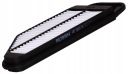FILTRON AP 082/9 FILTRE AIRphoto 12